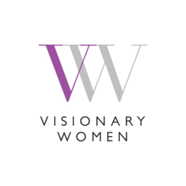 Visionary Women
