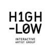 HIGH-LOW