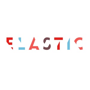 Profile picture for Elastic