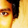 Ravi Billa