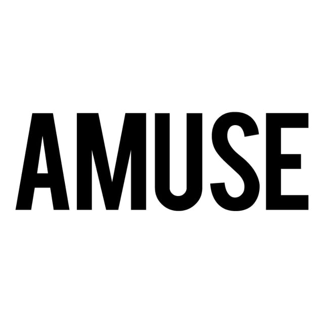 amuse-society