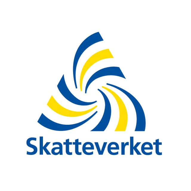 Skatteverket