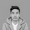 Russel Fong