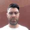 Andrew Naysmith