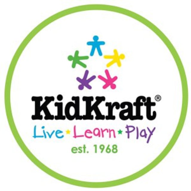 Kidkraft live learn best sale play