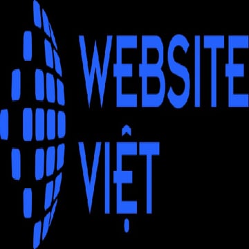 vimeo.com