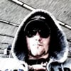 Sean Batterberry