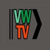 VW TV