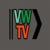 VW TV