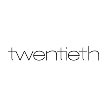Vimeo profile picture for @twentieth