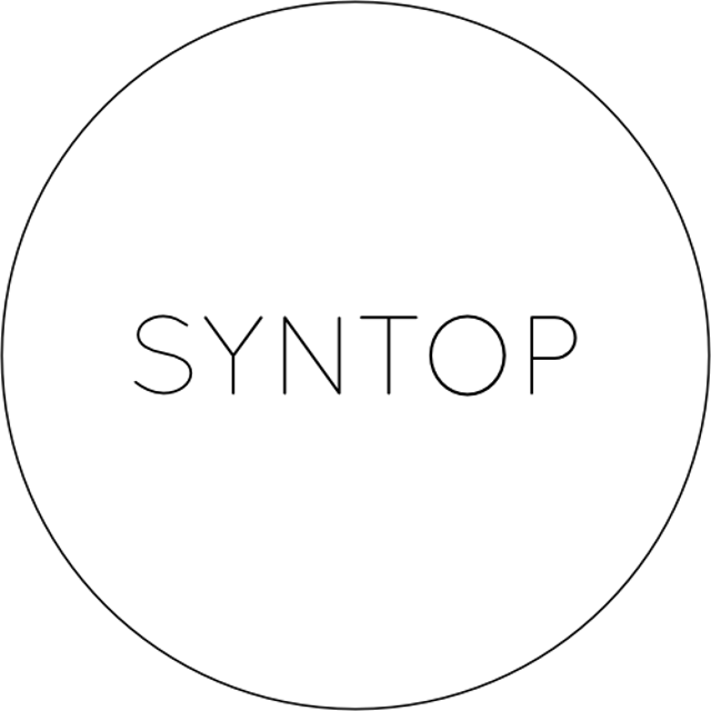 Studio Syntop