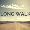 Long Walk Films