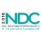 Portrait image for NDC Conferences