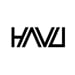 HAVU