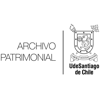 Archivo Patrimonial Usach