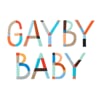 Gayby Baby