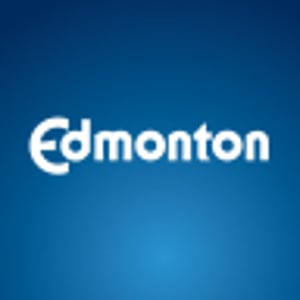 Profile picture for greatcitynews