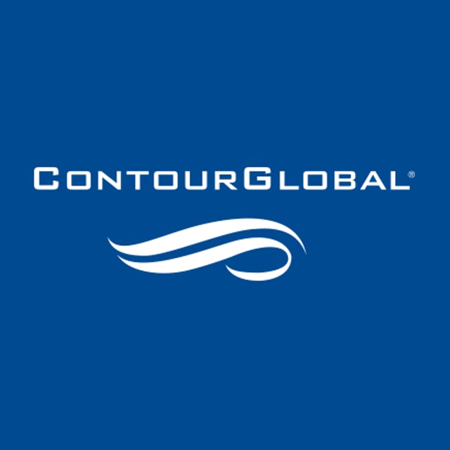 Resultado de imagen para contour global