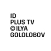 idplustv