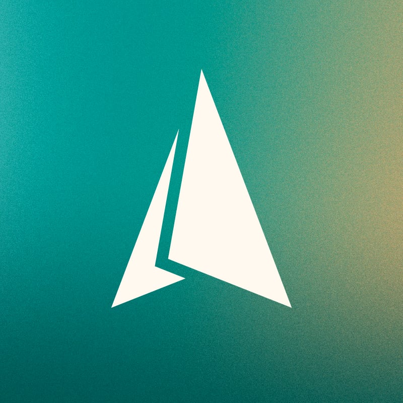 Cultivate: Looking to Jesus // Online Service | Videos & Movies on Vimeo