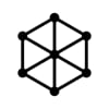 Mola Structural Model