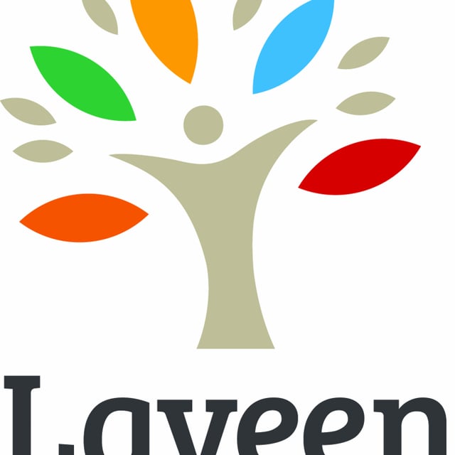 Laveen School District