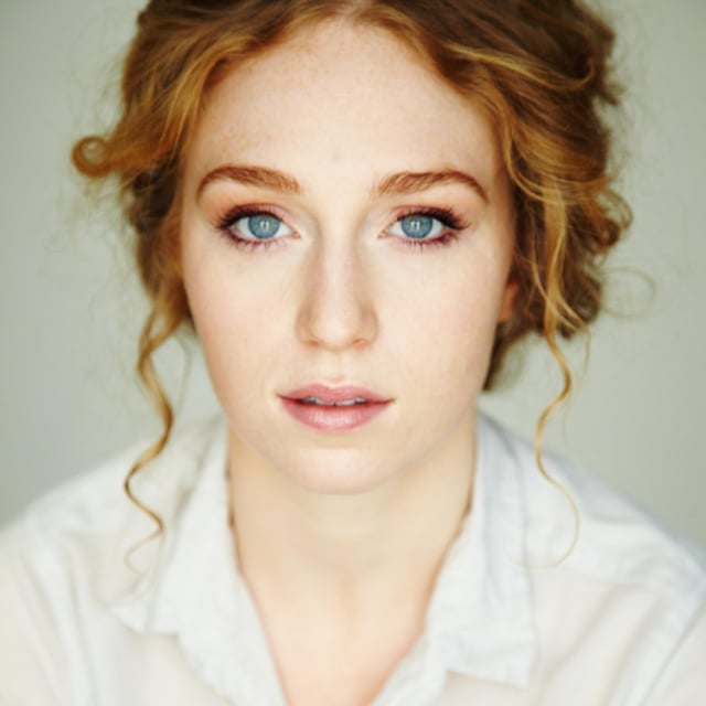 Emily Eskell