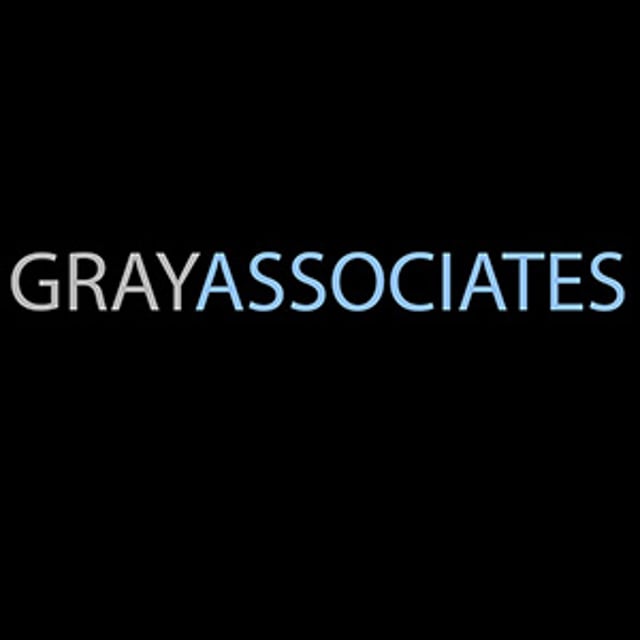 Gray Associates, Inc