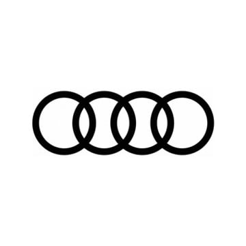 Vimeo profile picture for @audi