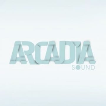 Vimeo profile picture for @arcadia
