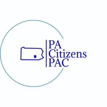 Vimeo profile picture for @immigration