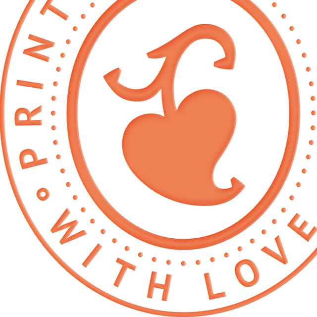 Verlag Hermann Schmidt Mainz