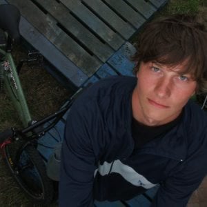 Profile picture for Hanes Svub
