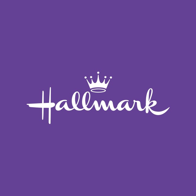 Hallmark UK & Ireland