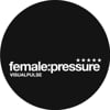 fp.visualpulse