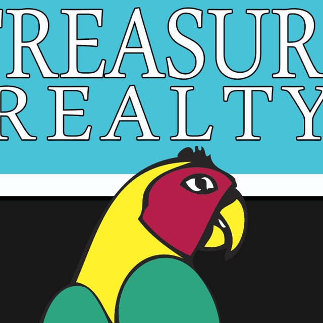 Treasure Realty