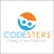 Codesters
