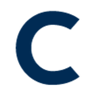 Vimeo profile picture for @contingent