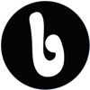 Bomper Studio