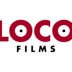 Loco Films
