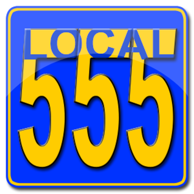 Twu 555 Seniority Changes What You Need To Know Immediately - rcehsri