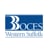 Western Suffolk BOCES