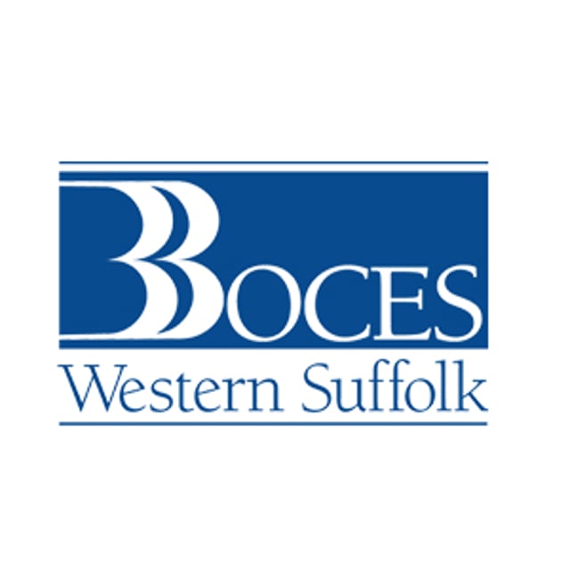 Western Suffolk BOCES