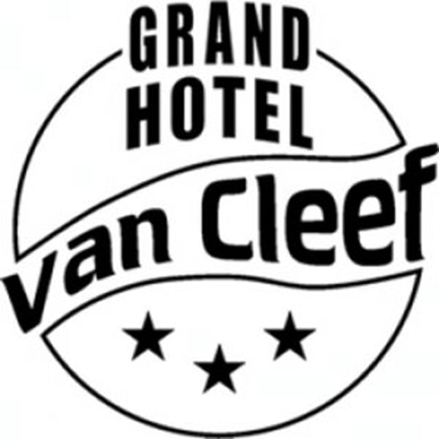Grand Hotel Van Cleef Listen And Stream Free Music Albums New Releases Photos Videos