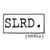 slrdmedia
