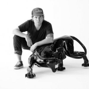 Profile picture for Tracy Anderson
