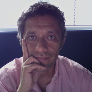 Profile picture for <b>Jorge Mtz</b> - 9809565_300x300