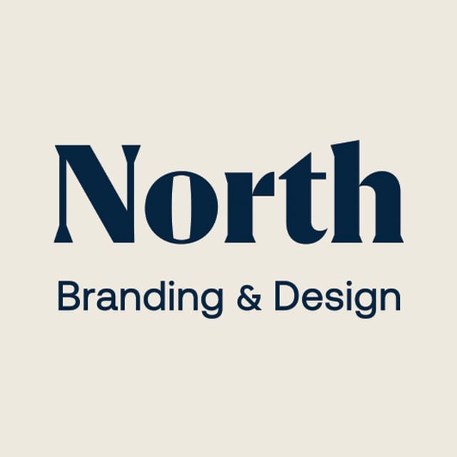 North Branding & Design