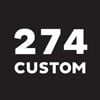 274custom
