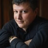 Sergey Novikov